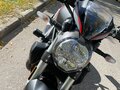 2020 Ducati Monster 821, чёрный, 900000 рублей - вид 11