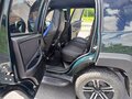 2023 Lada (ВАЗ) Niva Travel I, зелёный, 1100000 рублей - вид 8
