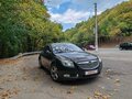 2013 Opel Insignia I, чёрный, 1500000 рублей - вид 3