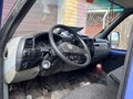 2006 ГАЗ ГАЗель (3302), синий, 520000 рублей - вид 6