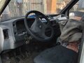 1992 Ford Transit, белый, 250000 рублей - вид 3