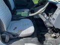 1999 Toyota Toyoace, белый, 1000000 рублей - вид 5