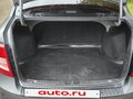 2013 Lada (ВАЗ) Granta I, серый, 285000 рублей - вид 9