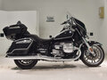 2022 BMW R 18 Transcontinental, чёрный, 2100000 рублей