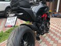 2019 Ducati Diavel, чёрный - вид 3