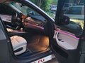 2010 BMW X5 35i II (E70) Рестайлинг, коричневый, 2000000 рублей - вид 9