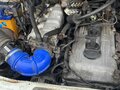 2015 ГАЗ ГАЗель (3302), белый, 1000000 рублей - вид 1