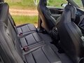 2018 Tesla Model X 100D I, серый, 3011172 рублей - вид 11