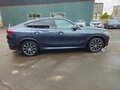 2020 BMW X6 30d III (G06), серый, 6599000 рублей - вид 4