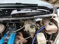 2004 ГАЗ ГАЗель (3302), белый, 350000 рублей - вид 7