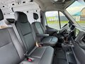2022 Renault Master, белый, 4790000 рублей - вид 11