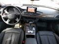 2012 Audi A6 allroad III (C7), серебристый - вид 7