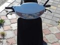 2005 Honda Dio, чёрный, 35000 рублей - вид 1