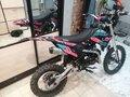 2024 BSE PH 125, синий, 99999 рублей - вид 4