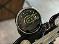 2025 Royal Enfield Bear 650, белый, 728000 рублей - вид 9