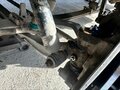 2016 ГАЗ ГАЗель (3302), белый, 1000000 рублей - вид 3