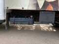 2007 ГАЗ ГАЗель (3302), белый - вид 7