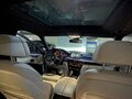 2015 BMW X5 40d III (F15), белый, 3350000 рублей - вид 8