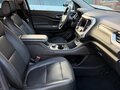 2019 GMC Acadia II Рестайлинг, чёрный, 2400000 рублей - вид 8