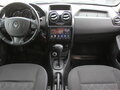 2016 Renault Duster I Рестайлинг, коричневый, 1075000 рублей - вид 6