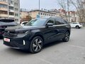 2024 Volkswagen Tavendor I, чёрный, 4800000 рублей - вид 2