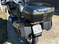 2019 BMW R 1250 RT, серый, 1850000 рублей - вид 6