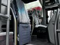 2026 Yutong ZK6947H, белый, 16150000 рублей - вид 10