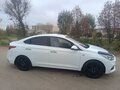 2019 Hyundai Solaris II, белый, 1050000 рублей - вид 1
