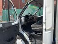 2006 ГАЗ ГАЗель (3302), белый, 505000 рублей - вид 5