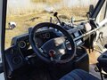 1995 Mercedes-Benz Sprinter, белый, 1000005 рублей - вид 7