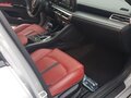 2021 Kia K5 III, серый, 3500000 рублей - вид 11