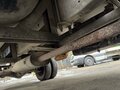 2014 ГАЗ ГАЗель (33023/330273) Фермер, белый, 1250000 рублей - вид 7