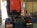 2010 Volvo FH, оранжевый, 4100000 рублей - вид 9