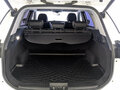 2023 Chery Tiggo 7 Pro Max I, белый, 1910000 рублей - вид 9