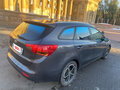 2012 Kia Ceed II, серый, 1120000 рублей - вид 4