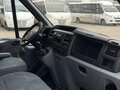 2014 Ford Transit, белый, 1330000 рублей - вид 8