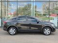 2019 Renault Arkana I, чёрный - вид 3