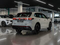 2026 Volkswagen Tiguan L Pro III (China Market), бежевый - вид 3