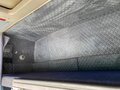 2003 MAN TGA, белый, 1500000 рублей - вид 10