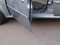 2010 Chevrolet Lacetti I, голубой, 570000 рублей - вид 7