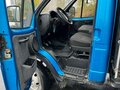 2006 ГАЗ ГАЗель (2705), синий, 1250000 рублей - вид 3