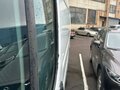 2008 Peugeot Boxer, белый, 850000 рублей - вид 5
