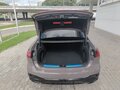 2026 Audi A5 L Sportback III (B10), коричневый, 5800000 рублей - вид 11