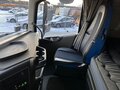 2022 Volvo FH, чёрный, 12990000 рублей - вид 10