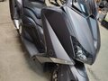 2013 Yamaha TMAX, чёрный, 730000 рублей - вид 4