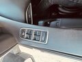 2018 Jaguar F-Pace I, белый, 2750000 рублей - вид 10
