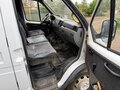 2015 ГАЗ ГАЗель (3221), белый, 650000 рублей - вид 11