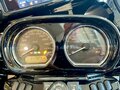 2021 Harley-Davidson Road Glide, чёрный, 2890000 рублей - вид 10