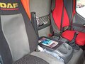 2007 DAF LF 45, красный, 1800000 рублей - вид 11