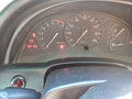 1994 Toyota Celica VI (T200), красный, 700000 рублей - вид 8